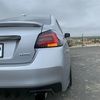 sulaa